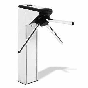 Catrax Plus Billentikker – Drop Arm
