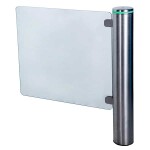PULSE AUTOMATIC GATE