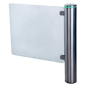 Pulse Gate Toegangspoort