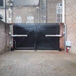 Thumbnail of http://Gerestaureerde%20poort%20met%20een%20Fadini%20Kit%20HINDI%20880