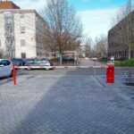Thumbnail of http://Parkeerterrein%20afsluiten%20met%20de%20Fadini%20BAYT%20slagboom