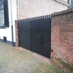Thumbnail of http://Gerestaureerde%20poort%20met%20een%20Fadini%20Kit%20HINDI%20880