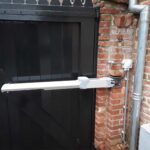 Thumbnail of http://Gerestaureerde%20poort%20met%20een%20Fadini%20Kit%20HINDI%20880