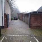 Thumbnail of http://Gerestaureerde%20poort%20met%20een%20Fadini%20Kit%20HINDI%20880