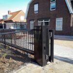 Thumbnail of http://Schuifpoort%20automatiseren%20met%20de%20Comunello%20Kit%20FORT%201000
