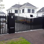 Thumbnail of http://Nieuwe%20poort%20automatiseren%20met%20de%20Comunello%20Kit%20EAGLE