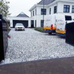 Thumbnail of http://Nieuwe%20poort%20automatiseren%20met%20de%20Comunello%20Kit%20EAGLE