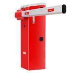 Fadini BAYT 980 automatische slagboom