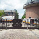 Thumbnail of http://Draaipoort%20automatiseren%20met%20ondergrondse%20Fadini%20COMBI%20787%20poortopener