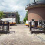 Thumbnail of http://Draaipoort%20automatiseren%20met%20ondergrondse%20Fadini%20COMBI%20787%20poortopener
