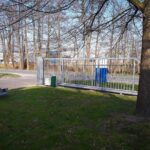 Thumbnail of http://Schuifpoort%20automatiseren%20met%20de%20Fadini%20KIT%20MEC%20200