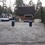 Thumbnail of http://Terrein%20beveiligen%20met%202%20TALOS%20bollards%20van%20Fadini
