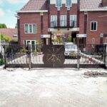 Thumbnail of http://Draaipoort%20automatiseren%20met%20ondergrondse%20Fadini%20COMBI%20787%20poortopener