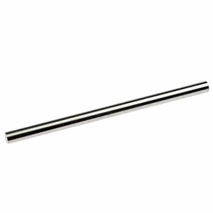 Pen voor tussenverbinding – Ø10 x 180 mm – RVS 304