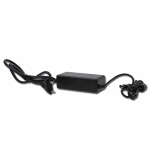 Voedingsadapter 2A – 12V DC