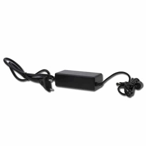 Voedingsadapter 2A – 12V DC