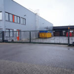 Thumbnail of http://Nieuwe%20schuifpoort%20automatiseren%20met%20Kit%20JUNIOR%20650%20schuifpoortopener