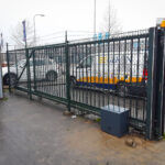Thumbnail of http://Nieuwe%20schuifpoort%20automatiseren%20met%20Kit%20JUNIOR%20650%20schuifpoortopener