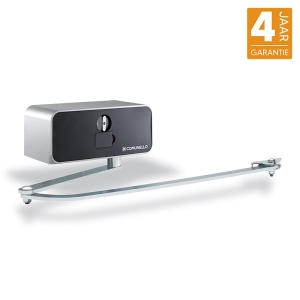 Comunello CONDOR 500 knikarm poortopener – 24 V – Master
