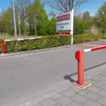 Thumbnail of http://Terrein%20afsluiten%20met%20een%20handbediende%20slagboom