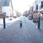 Thumbnail of http://Stadscentrum%20afsluiten%20met%20Fadini%20TALOS%20bollards