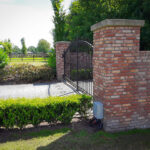 Thumbnail of http://Automatisering%20vervangen%20voor%20de%20Comunello%20Kit%20EAGLE