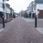 Thumbnail of http://Stadscentrum%20afsluiten%20met%20Fadini%20TALOS%20bollards