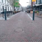 Thumbnail of http://Stadscentrum%20afsluiten%20met%20Fadini%20TALOS%20bollards