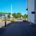 Thumbnail of http://Bedrijventerrein%20afsluiten%20met%20meerdere%20BAYT%20slagbomen%20&%20Turnstar%20tourniquet