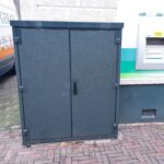 Thumbnail of http://Stadscentrum%20afsluiten%20met%20Fadini%20TALOS%20bollards