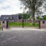 Thumbnail of http://Draaipoort%20automatiseren%20met%20de%20Fadini%20Kit%20COMBI%20740