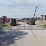 Thumbnail of http://Draaipoort%20automatiseren%20met%20Fadini%20HINDI%20lineaire%20poortopeners