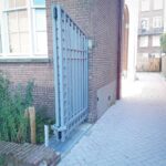 Thumbnail of http://Vouwpoort%20automatiseren%20met%20de%20HINDI%20lineaire%20poortopener