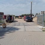 Thumbnail of http://Draaipoort%20automatiseren%20met%20Fadini%20HINDI%20lineaire%20poortopeners