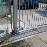 Thumbnail of http://Draaipoort%20automatiseren%20met%20Fadini%20HINDI%20lineaire%20poortopeners