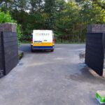 Thumbnail of http://Nieuwe%20poort%20automatiseren%20met%20de%20Comunello%20Kit%20EAGLE%20poortopener
