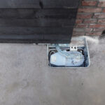 Thumbnail of http://Nieuwe%20poort%20automatiseren%20met%20de%20Comunello%20Kit%20EAGLE%20poortopener