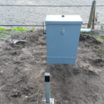 Thumbnail of http://Nieuwe%20poort%20automatiseren%20met%20de%20Comunello%20Kit%20EAGLE%20poortopener