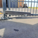 Thumbnail of http://Draaipoort%20automatiseren%20met%20de%20Kit%20ABACUS%20300%20van%20Comunello