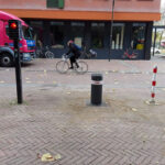 Thumbnail of http://Bollard%20vervangen%20voor%20de%20Fadini%20TALOS%20bollard