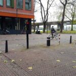 Thumbnail of http://Bollard%20vervangen%20voor%20de%20Fadini%20TALOS%20bollard