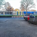 Thumbnail of http://Parkeerterrein%20afsluiten%20met%20Comunello%20LIMIT%20500%20slagboom