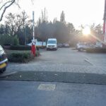 Thumbnail of http://Parkeerterrein%20afsluiten%20met%20Comunello%20LIMIT%20500%20slagboom