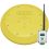 E-Loop Commercial Radar detectiekit - Met E-Trans 200 ontvanger - Opbouw - Presence Mode E-LOOPC-RAD-KLT