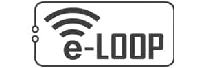 E-Loop