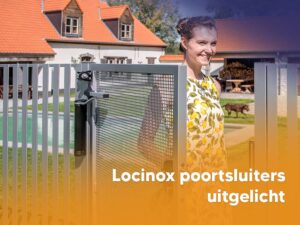 locinox-poortsluiters-uitgelicht