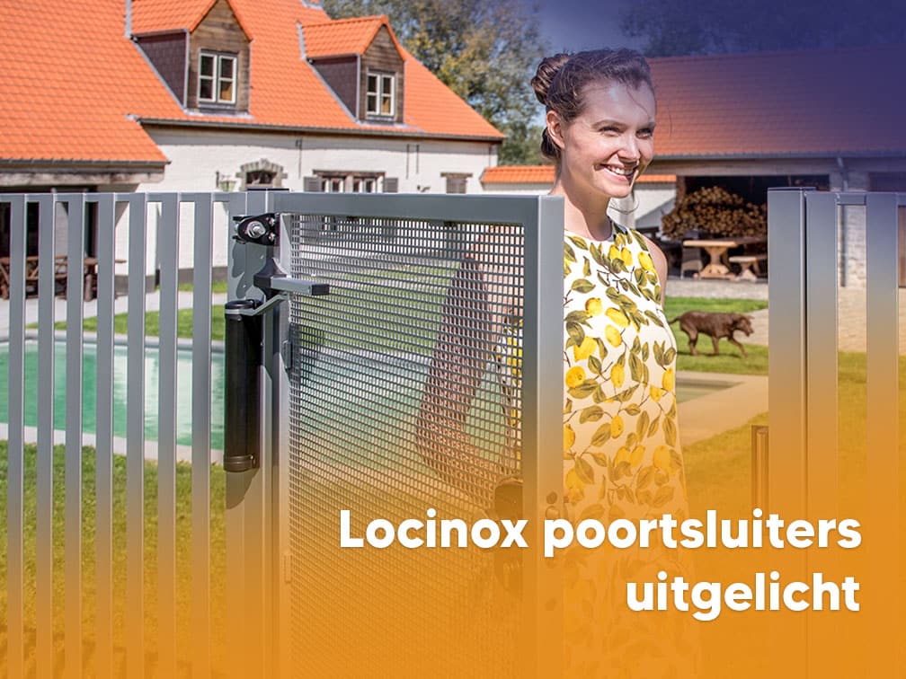 locinox-poortsluiters-uitgelicht