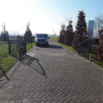 Thumbnail of http://Poort%20automatiseren%20met%20de%20Fadini%20COMBI%20740%20ondergrondse%20poortopener