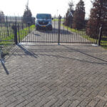 Thumbnail of http://Poort%20automatiseren%20met%20de%20Fadini%20COMBI%20740%20ondergrondse%20poortopener