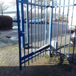 Thumbnail of http://Looppoort%20automatiseren%20met%20de%20ABACUS%20300%20lineaire%20poortopener%20van%20Fadini